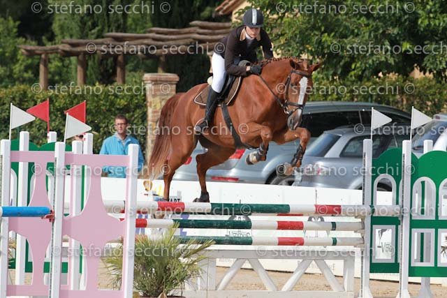 BIZZOCCHI_OH MY LADY_GIO CAV 2011_(240) SS3_0359.jpg